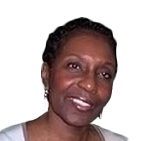 Program & Curriculum Director